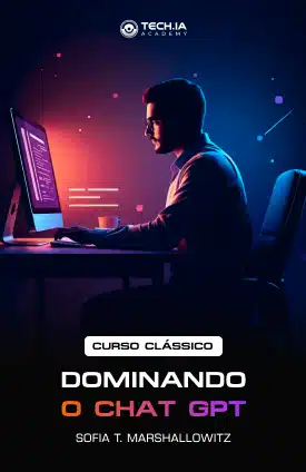 Curso Dominando o Chat GPT