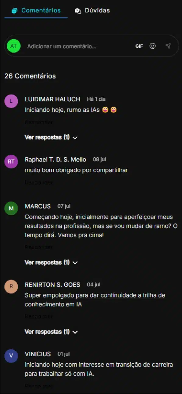 aluno11