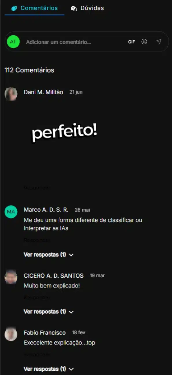aluno10