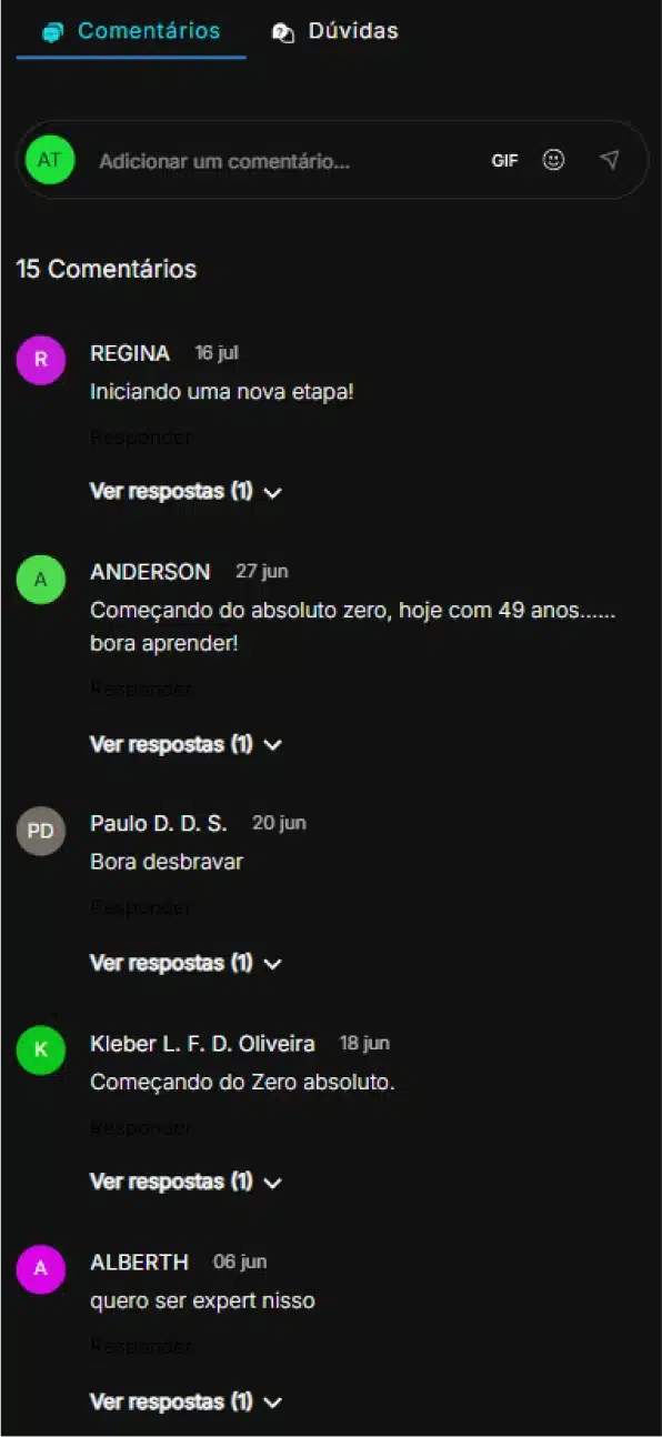 aluno9